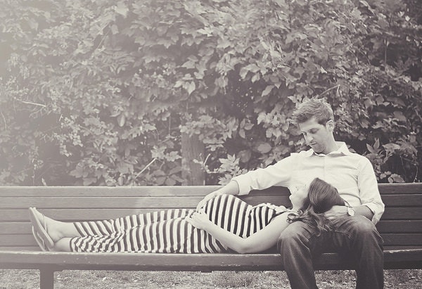 20251023-fui4k 20251023-fui4k