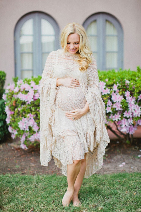 20251023-hx0nl 20251023-hx0nl