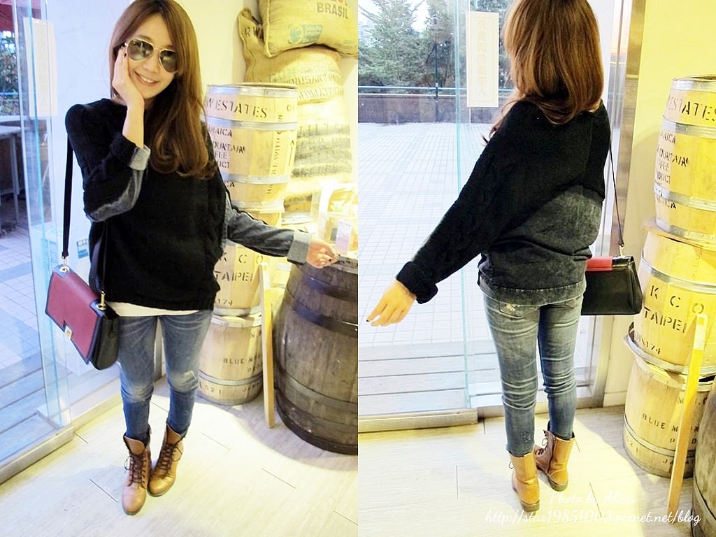 20251023-i0ioq 20251023-i0ioq