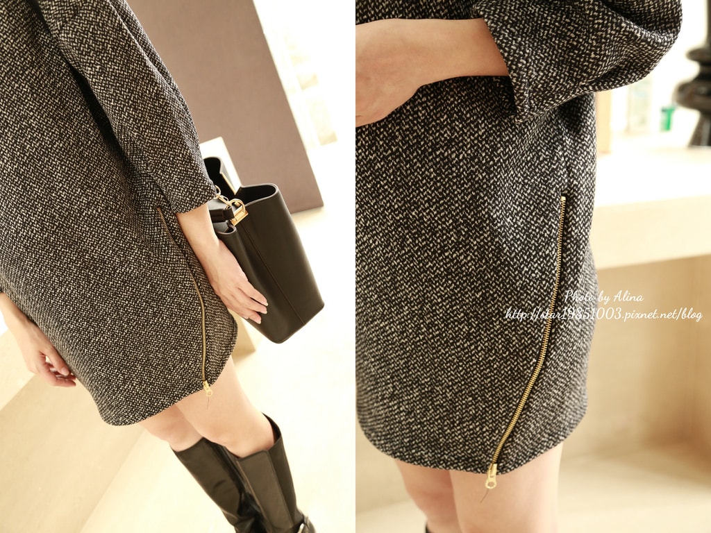 20251023-iasqn 20251023-iasqn