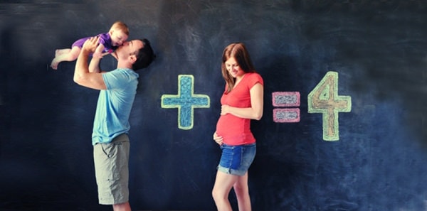 20251023-kf8jb 20251023-kf8jb