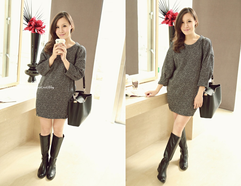 20251023-kj1r4 20251023-kj1r4