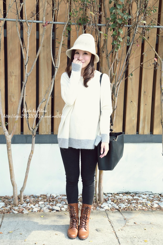 20251023-mmfsc 20251023-mmfsc