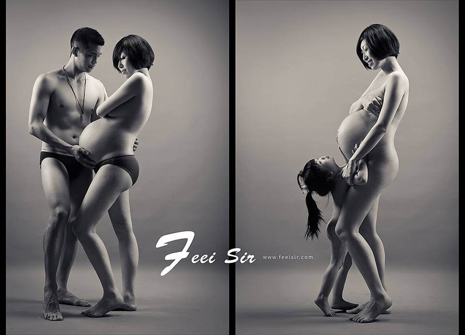 20251023-mv7eo 20251023-mv7eo