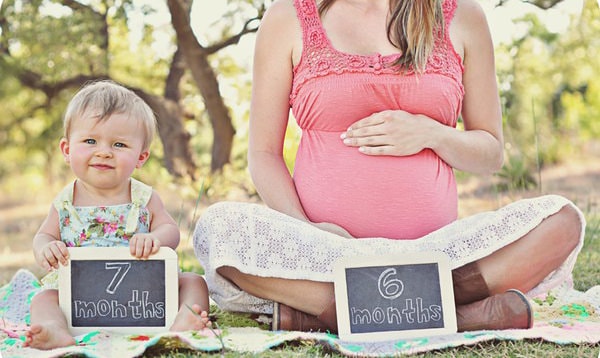 20251023-ogkdg 20251023-ogkdg