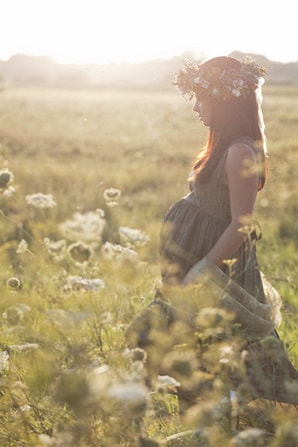 20251023-qxewp 20251023-qxewp