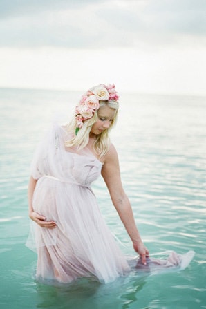 20251023-r7p4f 20251023-r7p4f