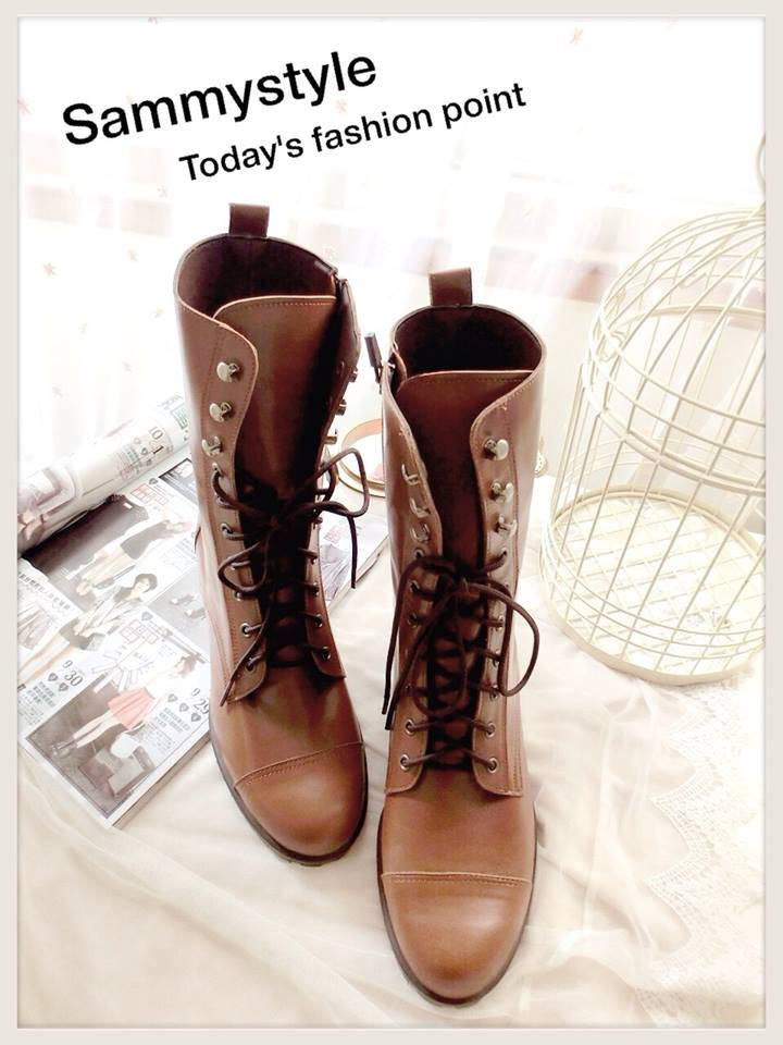 20251023-ra8ms 20251023-ra8ms