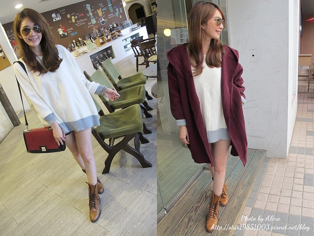 20251023-tzx5j 20251023-tzx5j