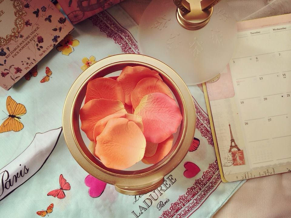 20251023-u2f16 20251023-u2f16