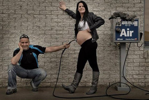 20251023-uu10n 20251023-uu10n