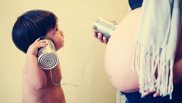 20251023-v54hn 20251023-v54hn