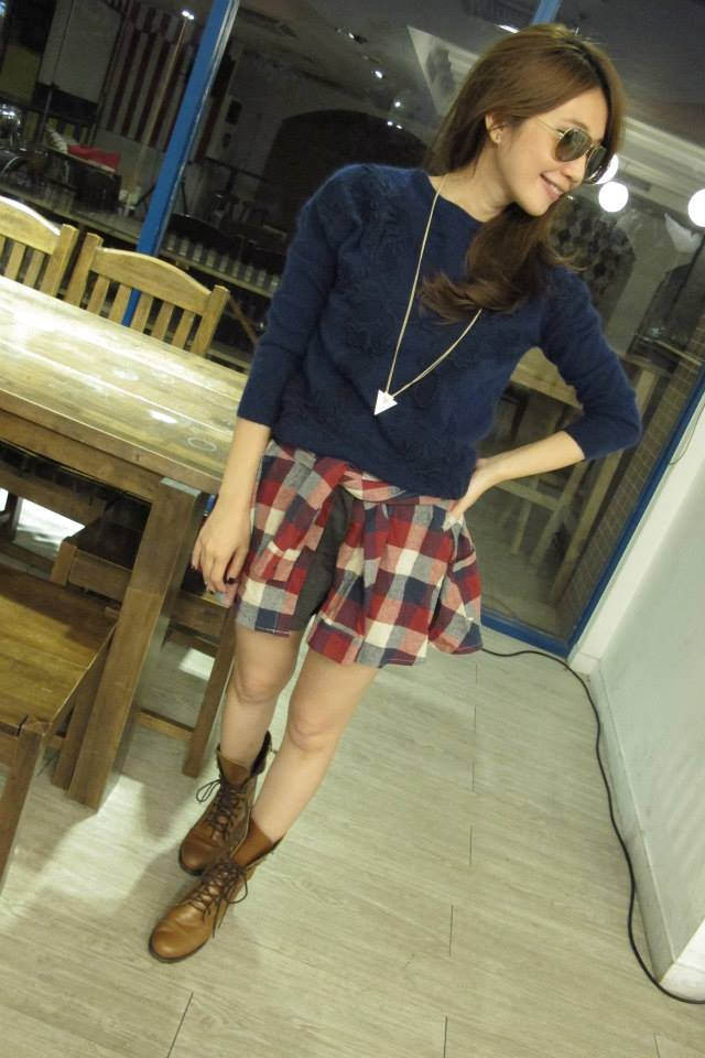 20251023-wrxew 20251023-wrxew