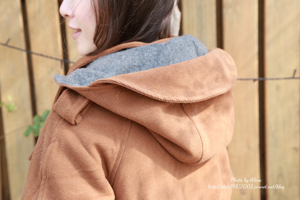 20251023-x28xu 20251023-x28xu