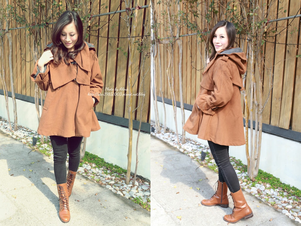 20251023-x4wl1 20251023-x4wl1