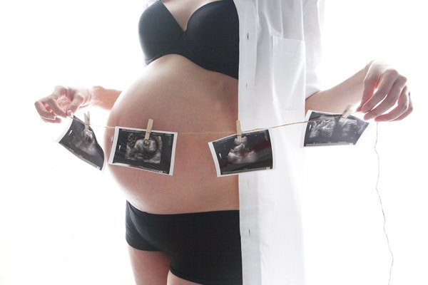 20251023-xkb50 20251023-xkb50