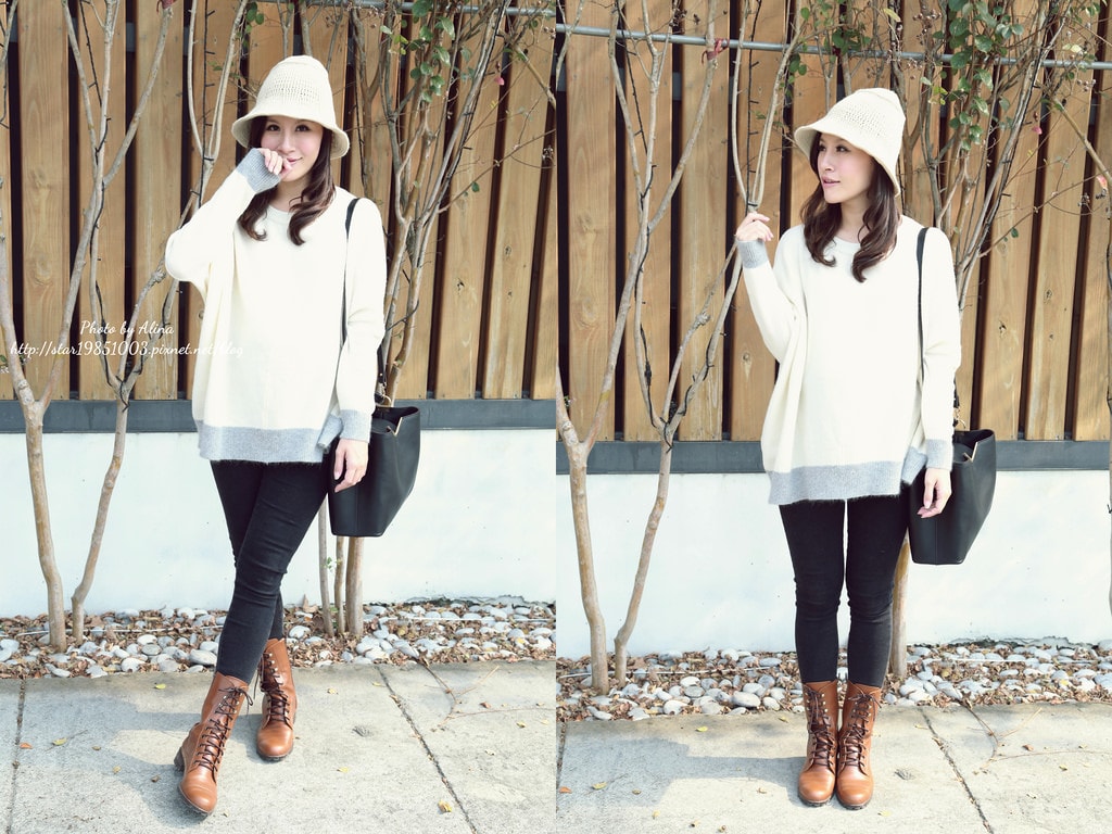 20251023-xtn86 20251023-xtn86