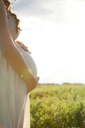 20251023-xx61h 20251023-xx61h