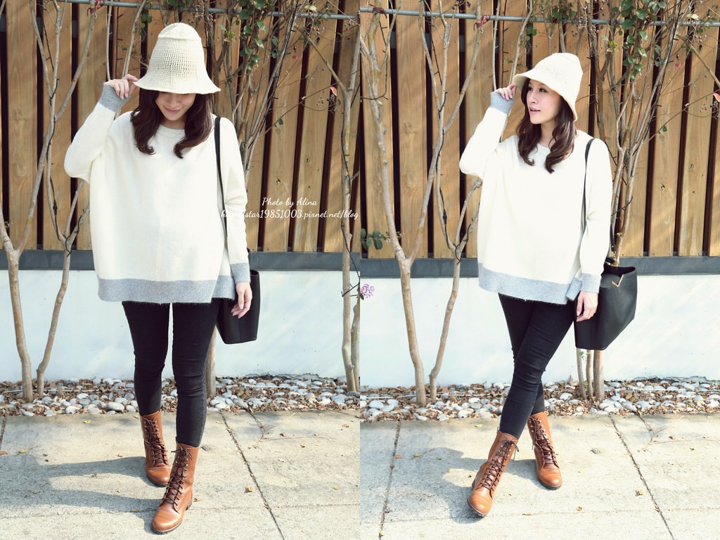 20251023-ysrzm 20251023-ysrzm