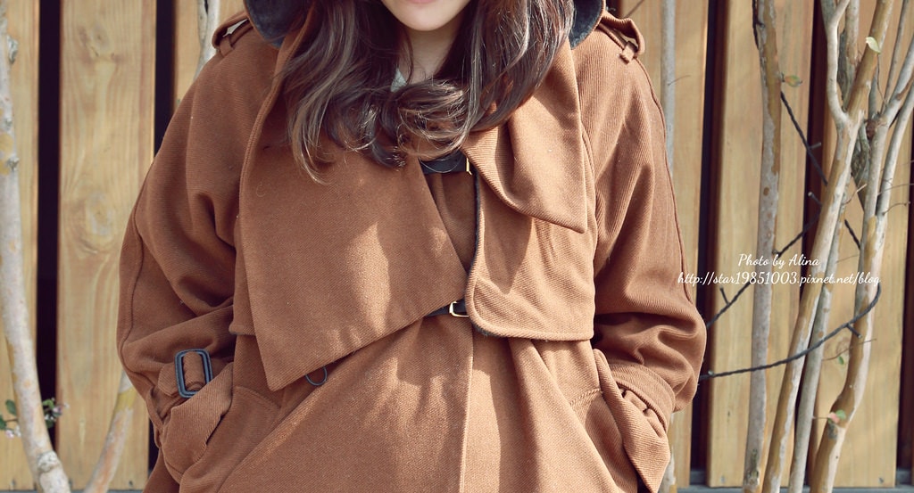 20251023-yy024 20251023-yy024