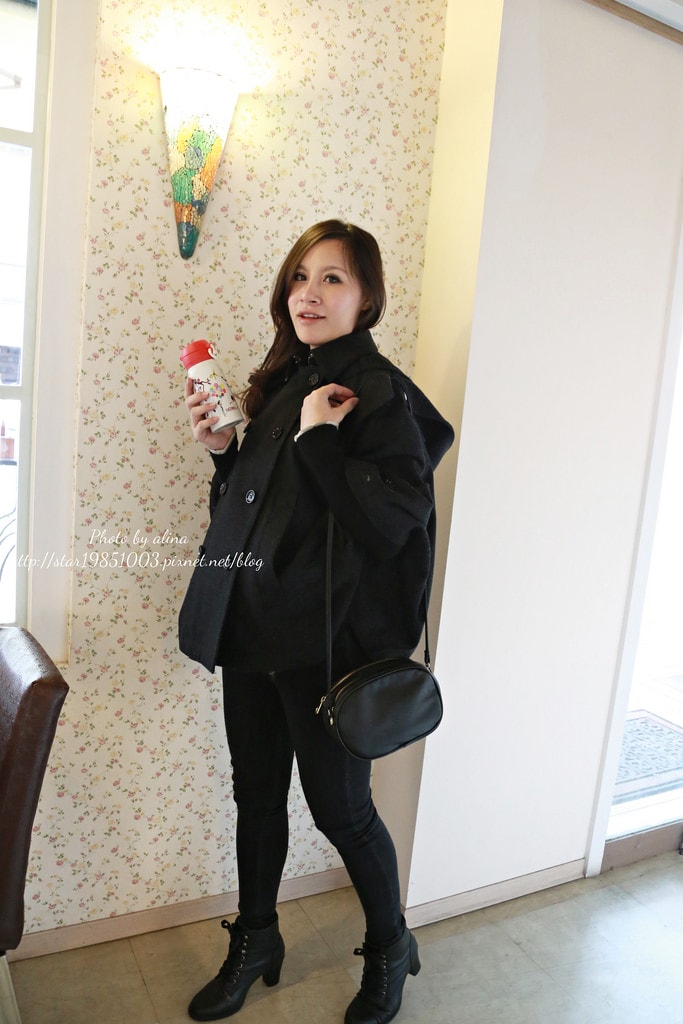 20251023-1iycj 20251023-1iycj