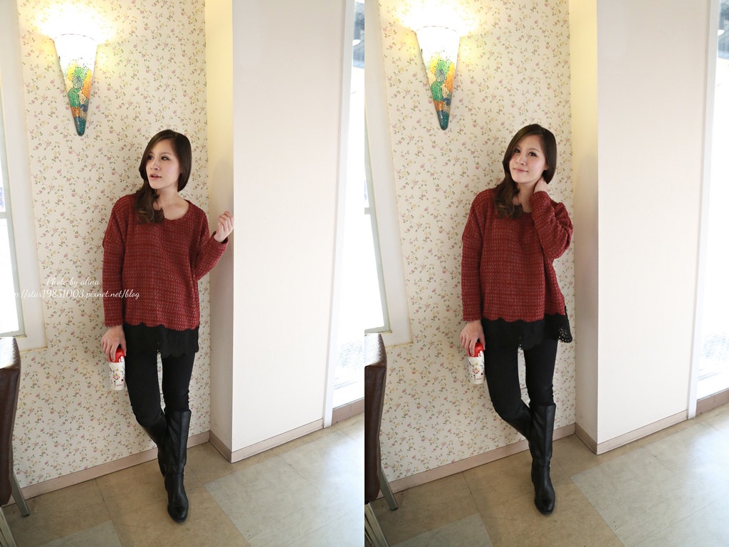 20251023-1l1ck 20251023-1l1ck