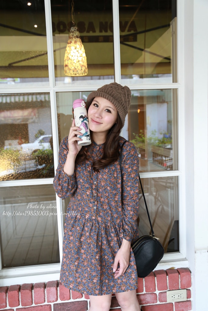 20251023-21sd3 20251023-21sd3