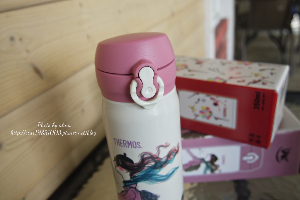 20251023-2en3c 20251023-2en3c