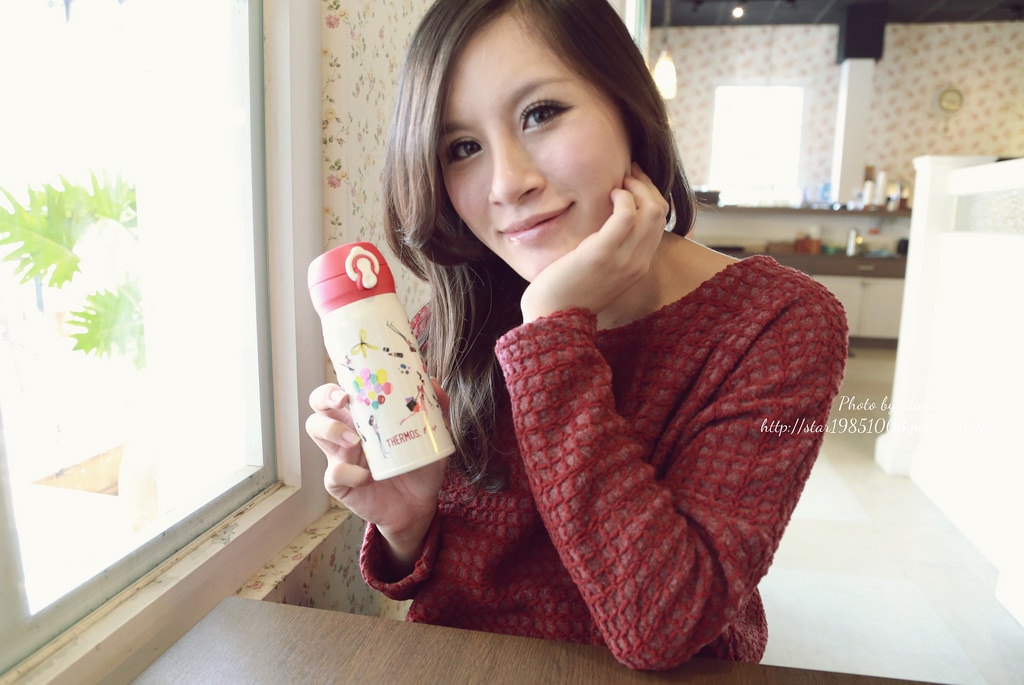 20251023-2gxsf 20251023-2gxsf