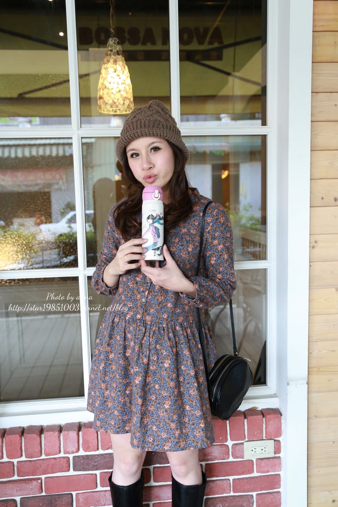 20251023-5boon 20251023-5boon