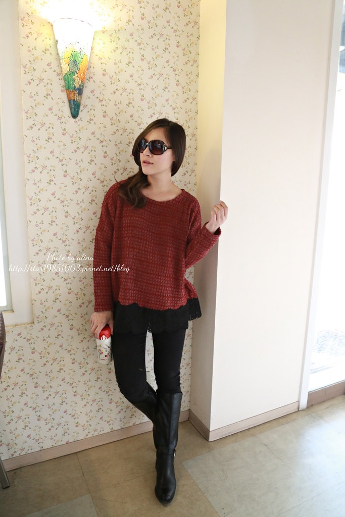 20251023-5goj4 20251023-5goj4