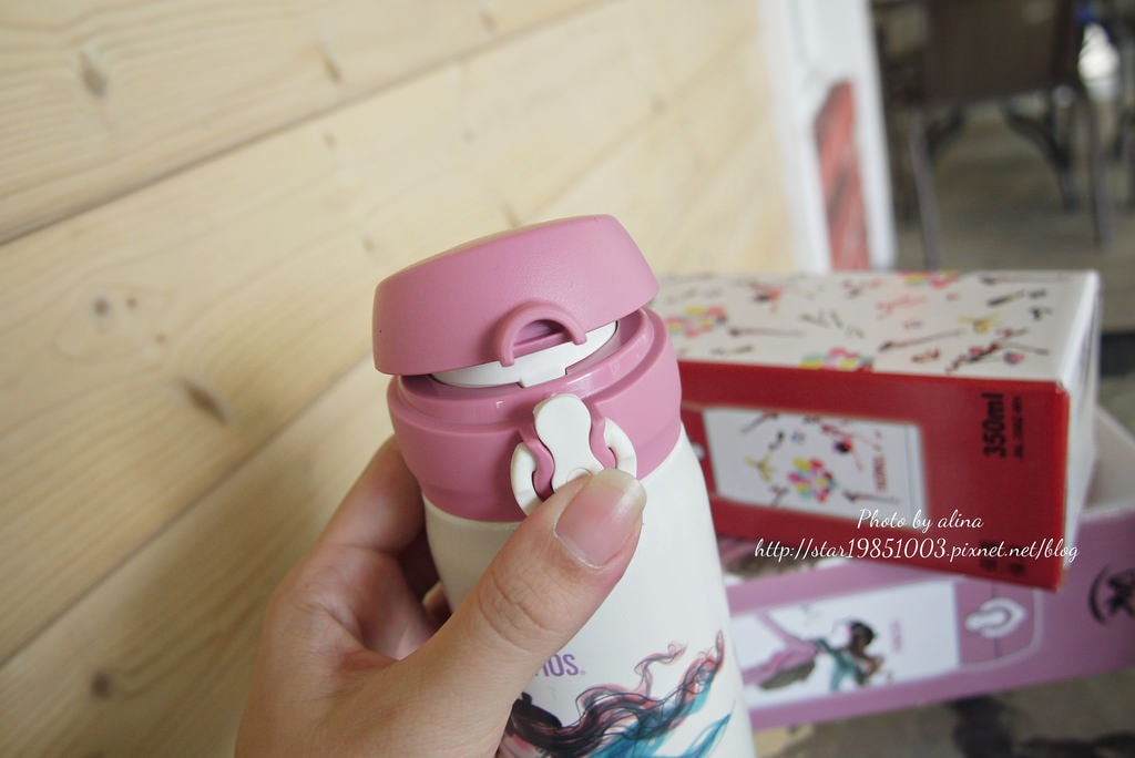 20251023-995nx 20251023-995nx