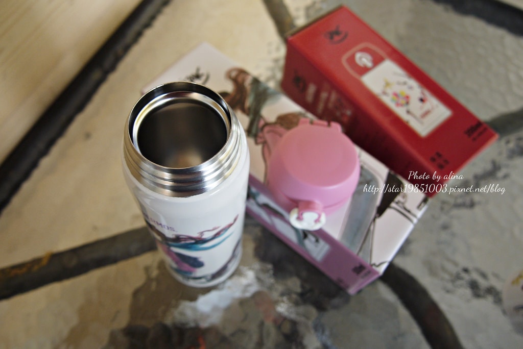 20251023-a481y 20251023-a481y