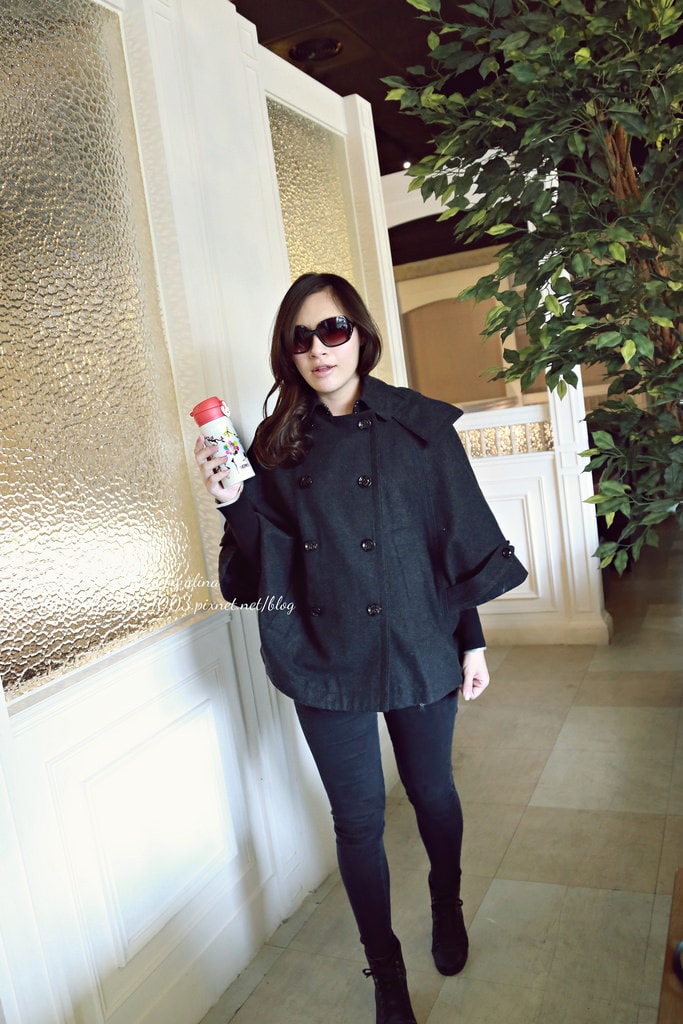 20251023-af6z4 20251023-af6z4