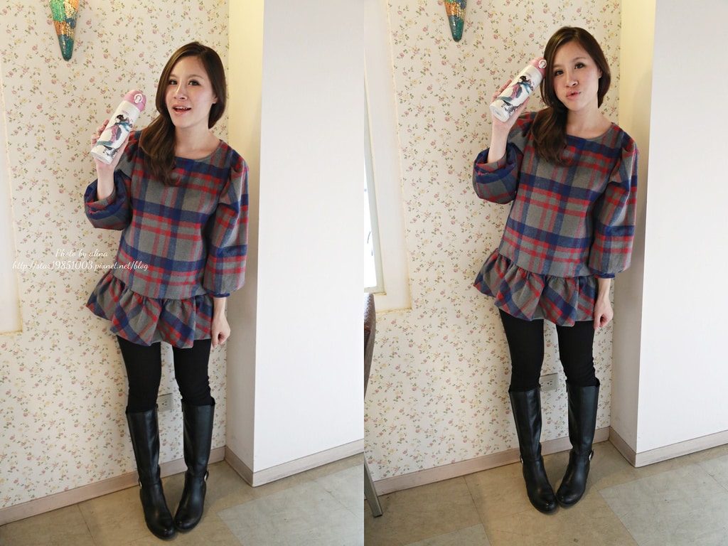 20251023-ajkd8 20251023-ajkd8