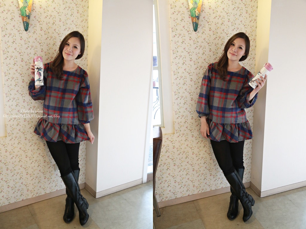 20251023-b88p7 20251023-b88p7