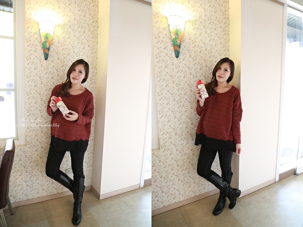 20251023-cy19p 20251023-cy19p