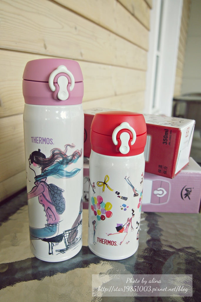 20251023-h3cz7 20251023-h3cz7