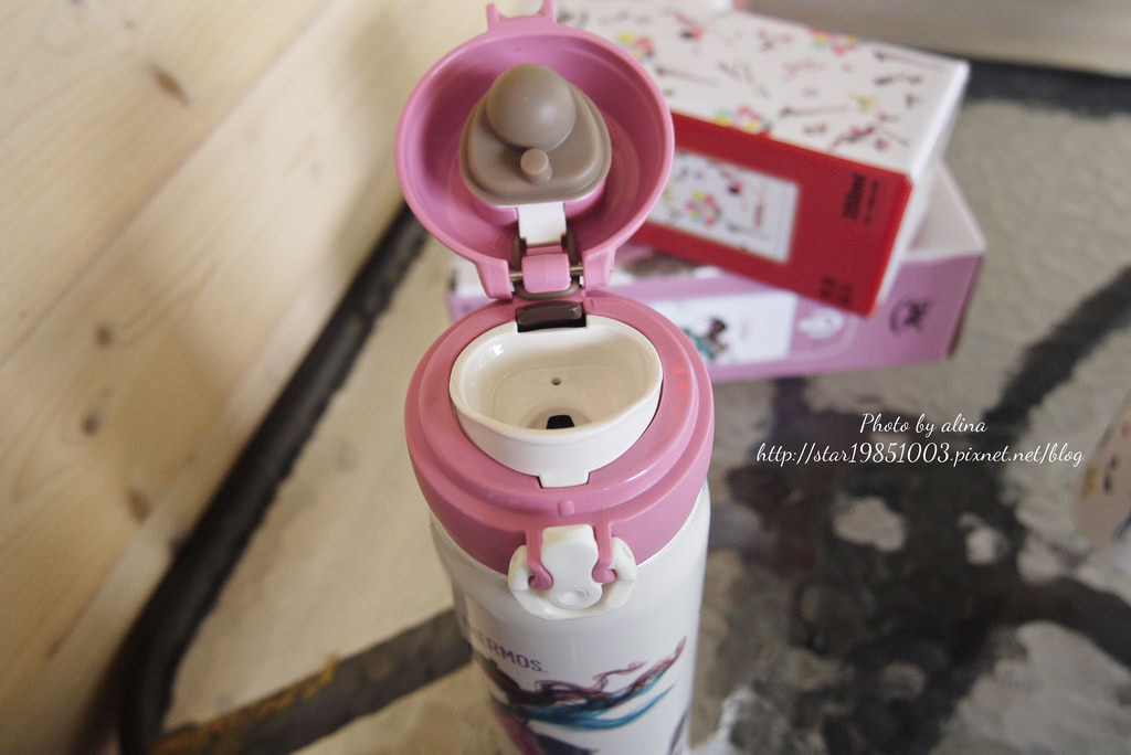 20251023-jdkhp 20251023-jdkhp