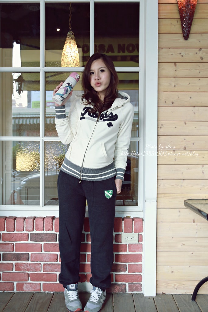 20251023-l0thu 20251023-l0thu