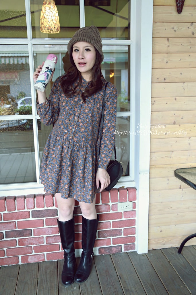 20251023-l4b78 20251023-l4b78