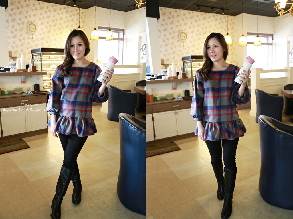 20251023-lddiv 20251023-lddiv