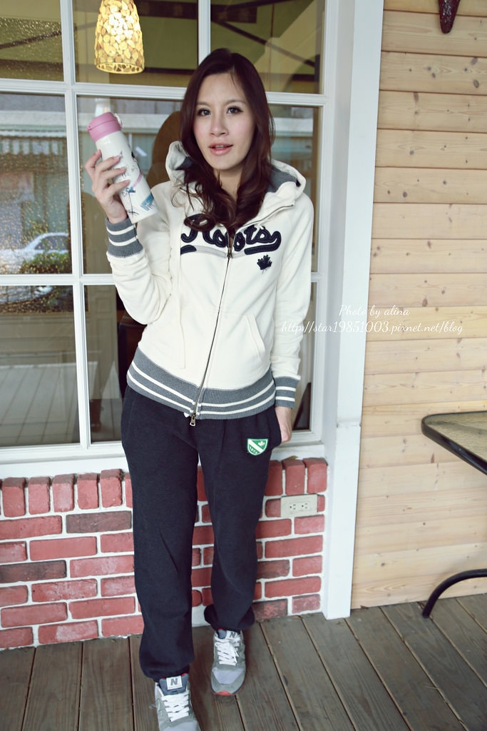 20251023-mu8ol 20251023-mu8ol