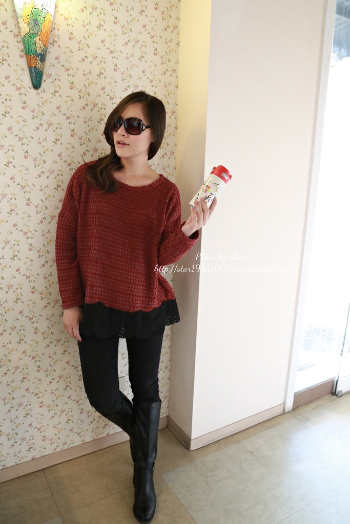 20251023-n44d6 20251023-n44d6