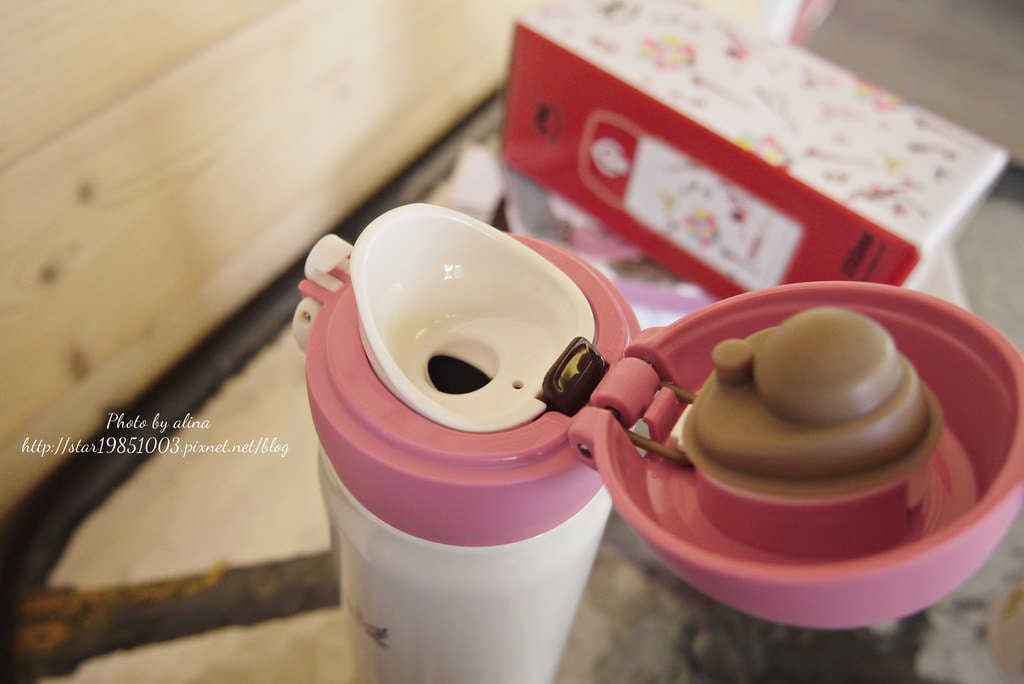 20251023-oa17o 20251023-oa17o