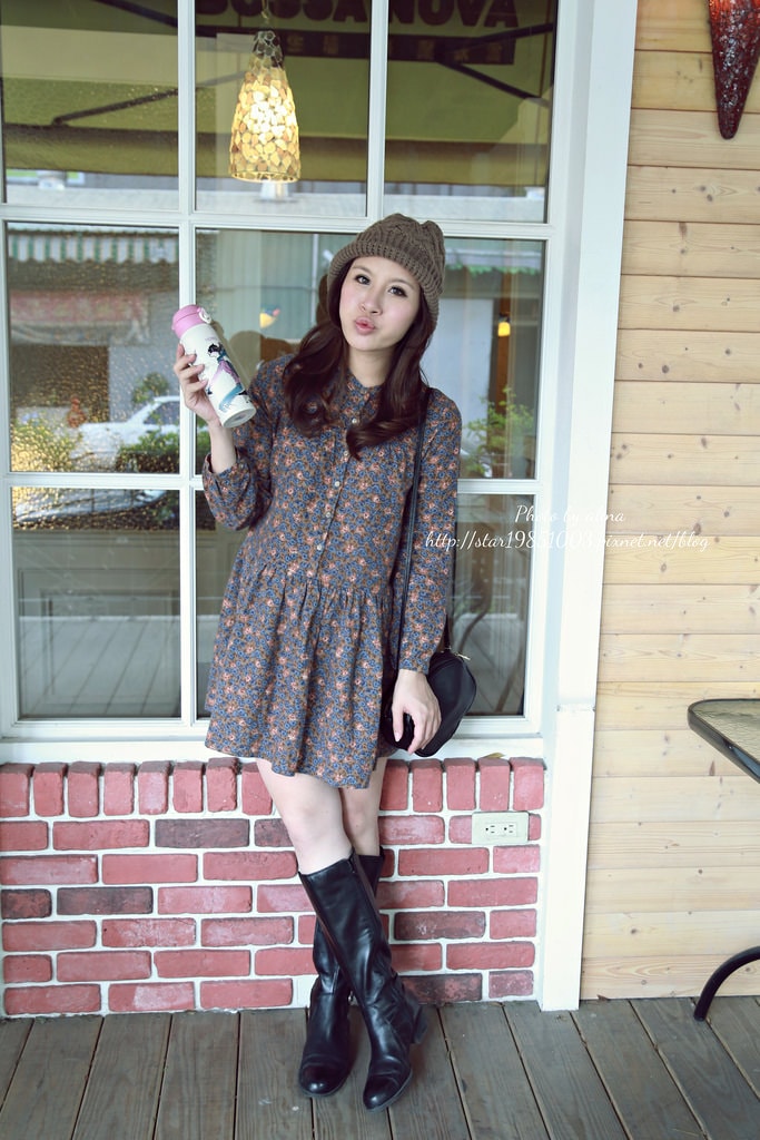 20251023-t2aov 20251023-t2aov