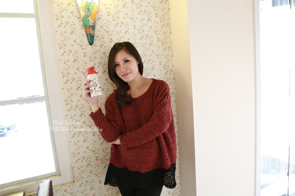 20251023-u1l5m 20251023-u1l5m