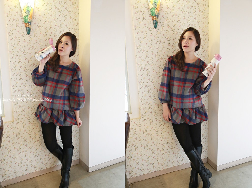 20251023-vgjml 20251023-vgjml