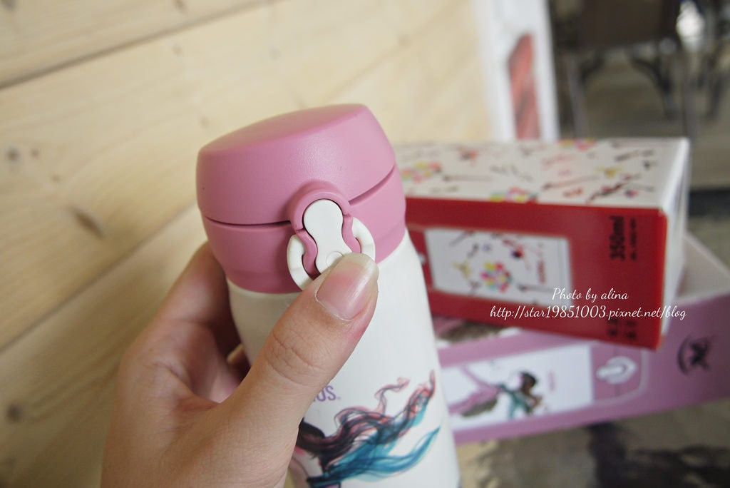 20251023-wfo6l 20251023-wfo6l