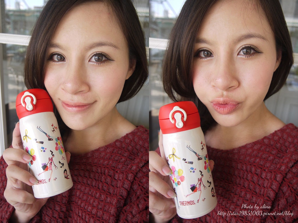 20251023-xr79p 20251023-xr79p